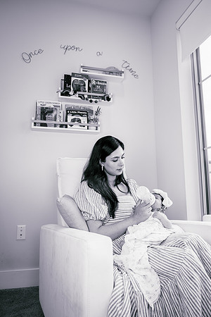 Newborn-3113