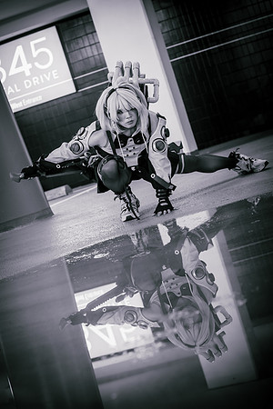 konchon.cos-9313