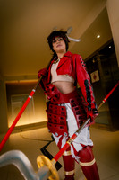 Sengoku Basara-9764