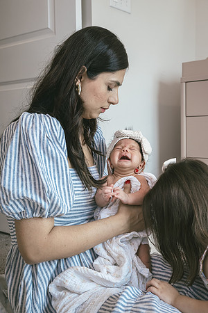 Newborn-3091