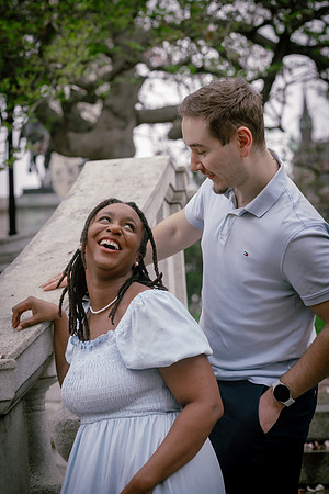 Engagement-2121