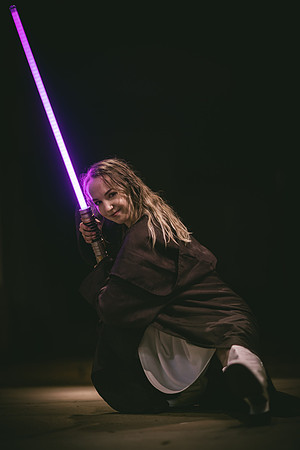 Jedi-6673