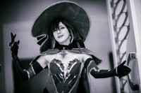 Mangoloo.Cos-4269