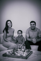 Family Photos-0576