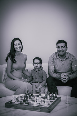 Family Photos-0576