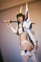 KATSU 24-2150