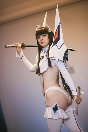 KATSU 24-2150