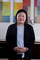 Office Headshots Preview-6273