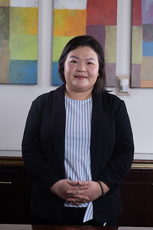 Office Headshots Preview-6273