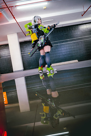 konchon.cos-9329