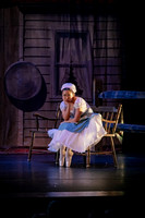 La Fille Mal Gardée-2629