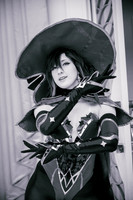 Mangoloo.Cos-4261