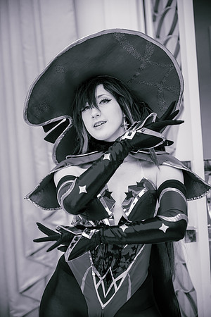 Mangoloo.Cos-4261
