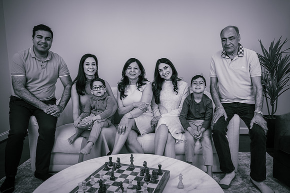 Family Photos-0631