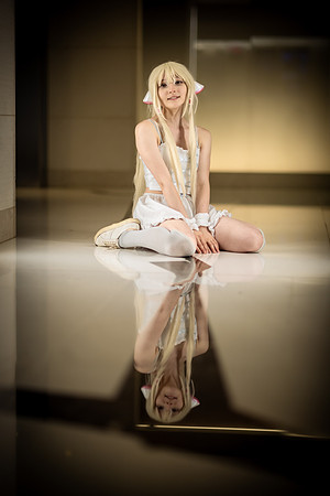 OTAKON 2024-1530