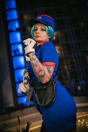 OTAKON 2024-9228