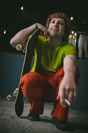 ZOINKS-2134-2