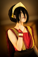 OTAKON 2024-0002