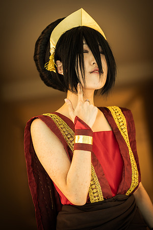OTAKON 2024-0002