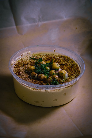 Food Samples-3489