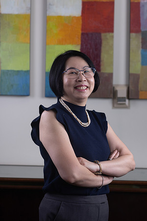 Office Headshots Preview-6325