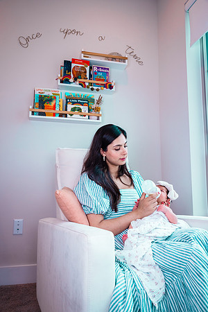 Newborn-3109
