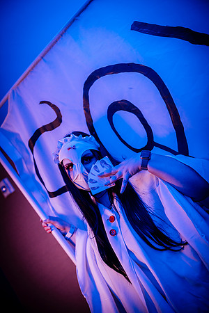 OTAKON 2024-3130