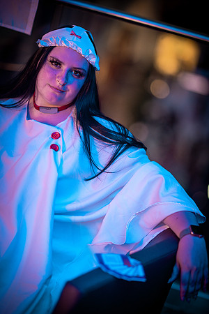 OTAKON 2024-3166
