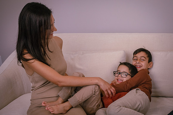 Family Photos-0690