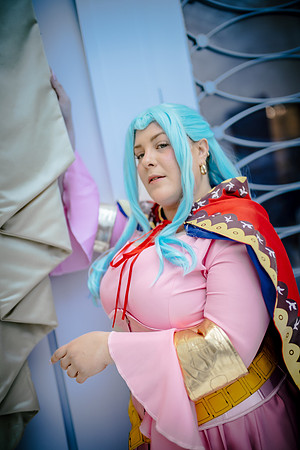 Katsu 25-0277