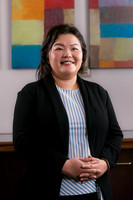 Office Photos Edit-6393