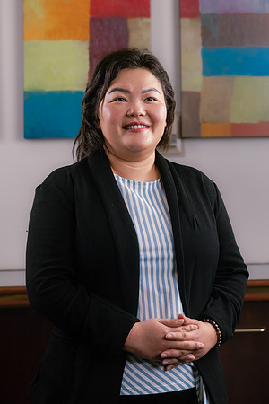 Office Photos Edit-6393
