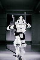 OTAKON 2024-9927