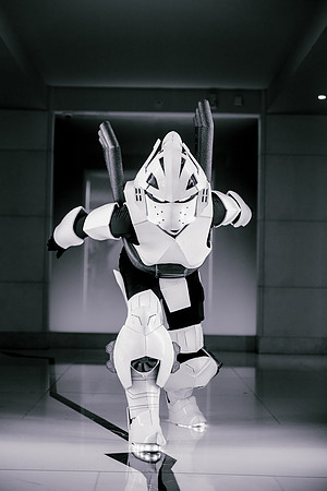 OTAKON 2024-9927