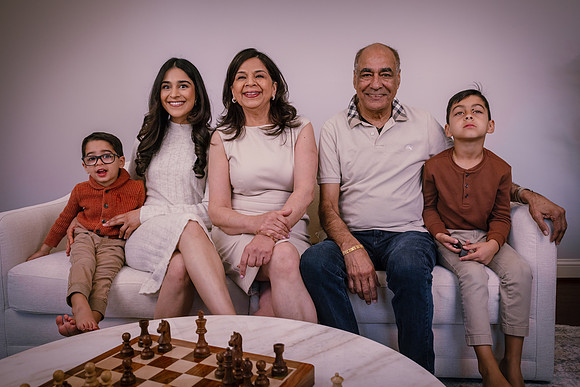Family Photos-0595
