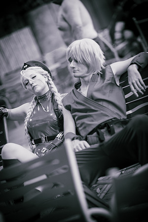 mystik.cos-9877