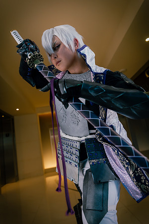 Sengoku Basara-9802