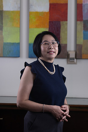 Office Headshots Preview-6323