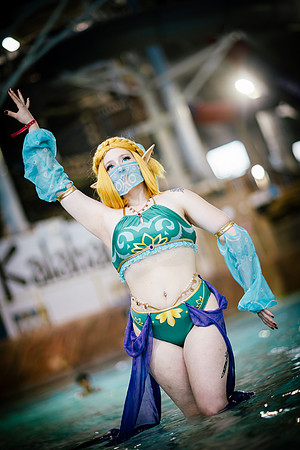 mystik.cos-6133