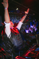 Tropix_01-3755