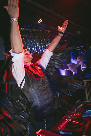 Tropix_01-3755
