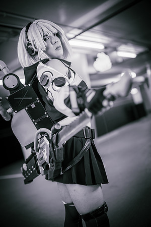 konchon.cos-9340
