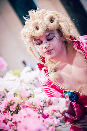JJBA-6302-2