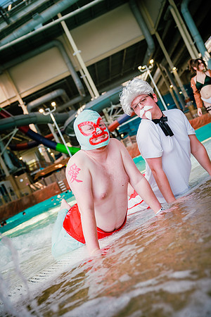 Patrick & Andrew-7359