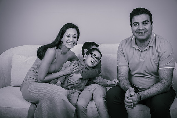 Family Photos-0670