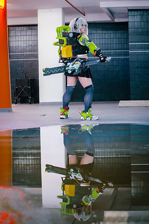 konchon.cos-9320