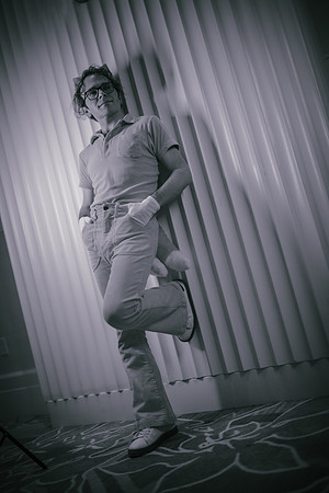 toniscosplais-7088