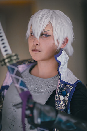 Sengoku Basara-9798