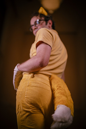 toniscosplais-7078-2