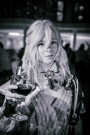 OTAKON 2024-9112
